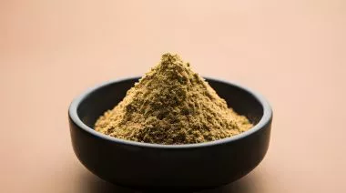 garnishing-instructions-image